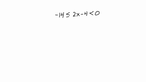 solve-the-compound-inequality-14-leq-2-x-40-graph-the-solution-on-the-number-line