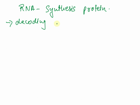 ofthe-following-functions-the-major-purpose-of-rna-is-to-transmit-genetic-information-to-offspring-make-a-copy-of-itsell-thus-ensuring-genetic-continuity-function-in-the-synthesis-of-pratein-36638