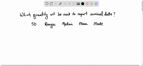 this-question-is-answerable-and-does-not-need-data-which-of-the-following-quantities-is-it-reasonable-to-report-when-describing-nominal-data-question-3-options-standard-deviation-range-media-83625