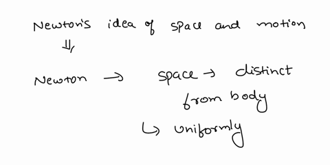 which-scientist-refined-newtons-ideas-of-space-and-motion-to-apply-them-to-the-subatomic-level-a-tycho-brahe-b-albert-einstein-c-johannes-kepler-d-robert-hooke-04877