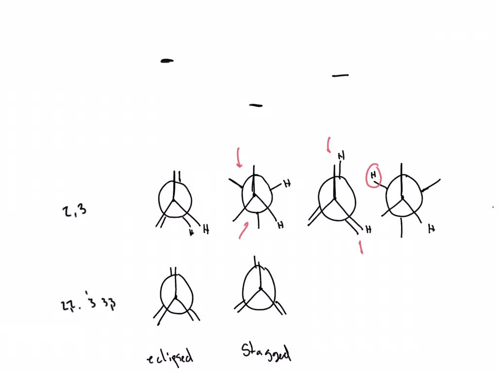 SOLVED: Sketch curves similar to the one given in Fig. 4.8 showing the ...