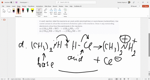 in-each-reaction-label-the-reactants-as-lewis-acids-electrophiles-or-lewis-bases-nucleophiles-use-cu-69648