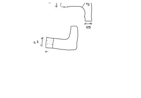 could-someone-please-sketch-this-in-solidworks-2021-in-ansi-otherwise-could-you-please-provide-the-drawing-of-the-sketch-thank-you-1905-897-2x-oi4-in-line-t-perpendicular-to-bottom-face-of-b-58869