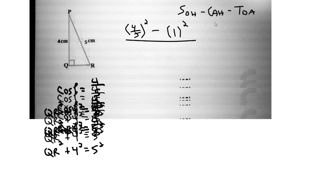 solved-find-the-value-of-cos-square-p-minus-sin-square-q-by-cos