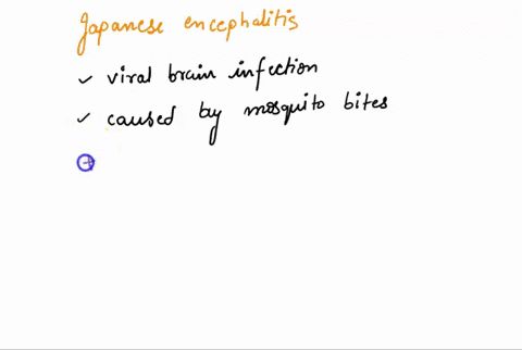 kindly-discuss-if-one-health-approach-needed-for-japanese-encephalitis-why-or-why-not-with-facts-the-subject-is-one-health-under-public-health-13343