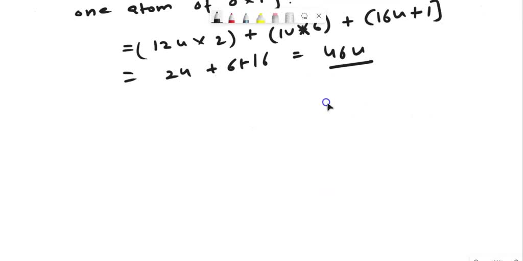 The vapor pressure of diethyl ether (C2H5OC2H5) at 25 Â°C is 545 mmHg