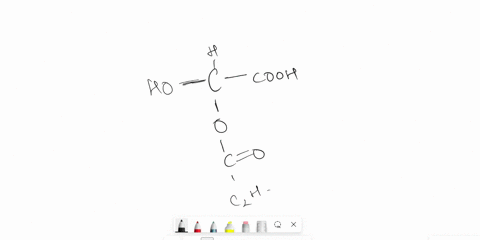 what-is-the-correct-abc-or-d-for-those-a-compound-having-a-carbon-atom-attached-to-h-oh-cooh-ococ2h5-groups-how-many-chiral-carbon-isare-in-this-compound-a-1-b-2-c-3-d-4-clear-my-choice-ques-62061
