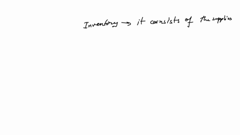 a-manufacturers-inventory-consists-of-what-type-of-inventorymultiple-choiceraw-materialsfinished-goodswork-in-processall-of-the-other-answer-choices-are-included-in-a-manufacturers-inventory