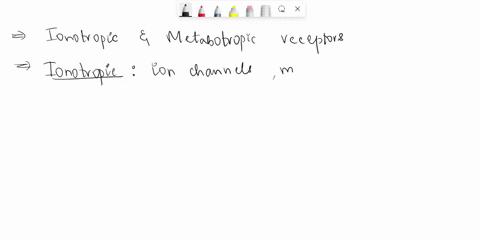 2-what-is-one-main-difference-between-ionotropic-and-metabotropic-receptorsa-metabotropic-receptors-form-ion-channel-pores-for-direct-movement-of-ions-whereas-ionotropic-receptorsdontb-only-27448
