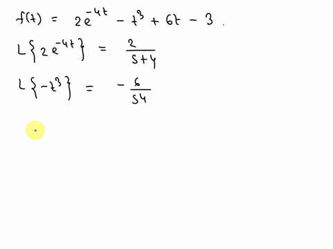 use-the-laplace-transform-table-and-the-linearity-of-the-laplace-transform-to-determine-the-following-transform-complete-parts-a-and-b-below-22-e-4t-_-t3-6t-3-click-the-icon-to-view-the-lapl-72748