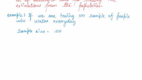 to-select-the-correct-distribution-requires-knowing-the-degrees-of-freedom-how-many-degrees-of-freedom-are-there-for-a-sample-of-size-n-1-n-2-n-1-n1-97083