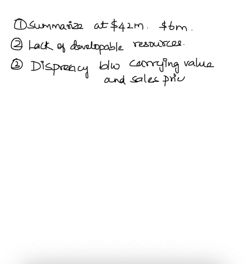 review-the-research-and-discussion-case-4-42-on-page-142-you-are-partner-in-the-denver-office-of-a-national-public-accounting-firm-during-the-audit-of-mountain-resources-you-learn-that-this-03418