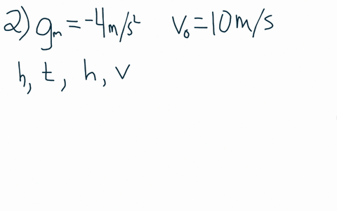 1-the-ceiling-of-a-classroom-is-375m-above-the-floor-a-student-tosses-an-apple-vertically-upward-releasing-it-050-meters-above-the-floor-what-is-the-maximum-magnitude-of-the-initial-velocity-99598