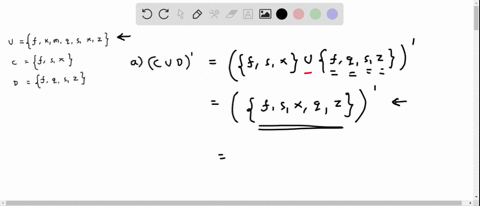 sets-c-and-d-are-subsets-of-the-universal-set-u-these-sets-are-defined-as-follows-ufkm9x2-clfsx-d-f9s2-find-the-following-sets-write-your-answer-in-roster-form-or-as-dd-a-cud-cnd-59377