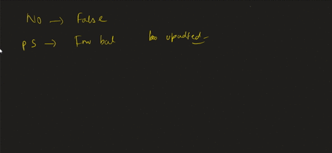 when-perpetual-inventory-records-are-kept-the-results-under-the-fifo-and-lifo-methods-are-the-same-a-85965
