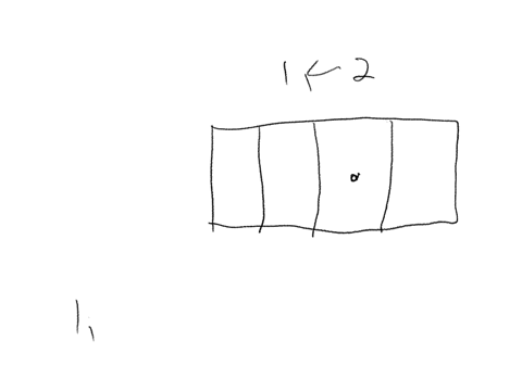 write-the-first-10-counting-numerals-for-each-of-the-following-bases-a-base-two-b-base-six