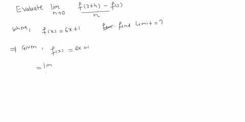 evaluate-f3-h-f3-lim-h0-where-f2-62-1-if-the-limit-does-not-exist-enter-dne-limit-29478