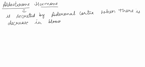 aldosterone-what-stimuli-within-the-blood-or-plasma-would-increase-the-secretion-of-aldosterone-what-stimuli-within-the-blood-or-plasma-would-_-decrease-the-secretion-of-aldosterone-what-is-64692