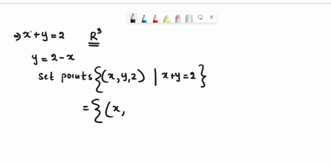 describe-and-sketch-the-surface-in-r3-represented-by-the-equation-xy-2-83794
