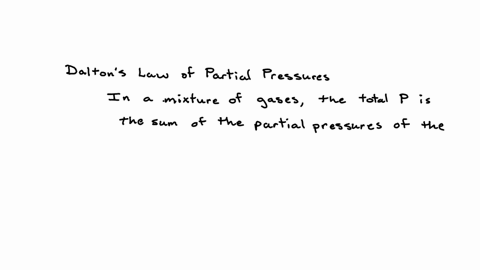 14-if-your-friend-asked-you-to-explain-daltons-law-which-of-the-following-would-you-likely-say-a-daltons-law-explains-that-in-a-gas-mixture-the-pressure-exerted-by-the-gases-are-dependent-on-each-othe