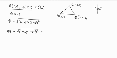 find-the-area-of-the-triangle-whose-vertices-are-given-below-a00-b-53-c32-the-area-of-triangle-abc-is-in-square-units-38542
