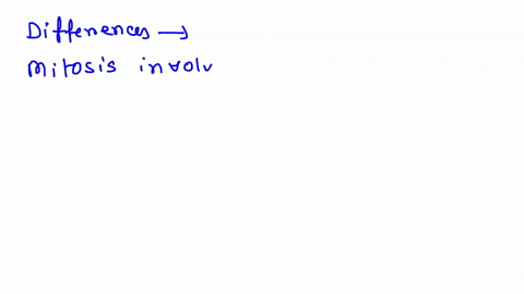 please-answer-the-following-questionsq1-provide-an-example-of-a-mutation-that-is-helpful-to-humans-and-a-mutation-that-is-harmful-to-humansq2-what-are-the-three-reasons-for-cell-divisionq3-w-67078