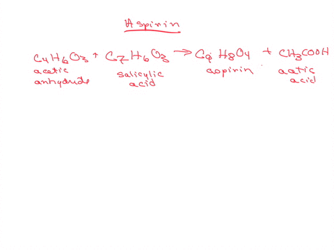 in-this-experiment-200-g-of-salicylic-acid-reacts-with-an-excess-amount-of-acetic-anhydride_-calculate-the-theoretical-yield-of-acetylsalicylic-acid-for-this-synthesis_-52545