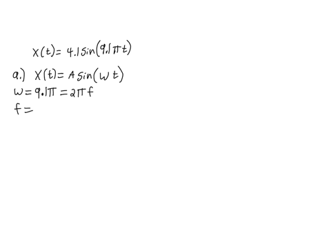 a-mass-is-attached-to-the-end-of-a-spring-and-set-into-oscillation-on-a-horizontal-frictionless-surface-by-releasing-it-from-a-compressed-position-the-record-of-time-is-started-when-the-osci-64303