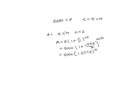suppose-that-you-have-5000-to-invest-which-investment-yields-the-greater-return-over-5-years-55-compounded-semiannually-or-525-compounded-monthly-32722