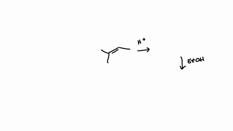 what-is-the-major-organic-product-obtained-from-the-following-reaction-1-2-3-4-4-3-2-1