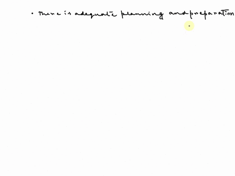 what-would-you-suggest-as-methods-and-techniques-to-avoid-the-failure-of-interventions-justify-your-ideas-in-terms-of-the-various-ways-that-interventions-can-fail-57415