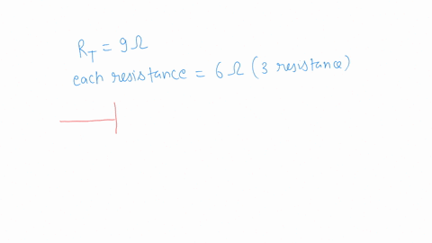 how-you-would-connect-three-resistors-each-of-resistance-6-so-that-the-combination-has-a-resistance-of-9