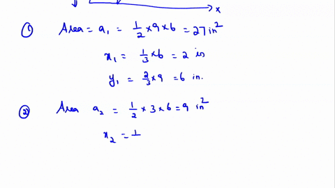 problem-5-locate-the-centroid-xy-of-the-shaded-area-answerls-liny-4625-in-6-in-88313