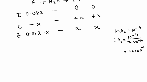 696-calculate-the-ph-of-a-0082-m-naf-solution-k-for-hf-7x-104-37211