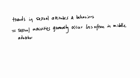 in-this-video-we-heard-individuals-in-middle-adulthood-reflect-on-their-experiences-with-sex-and-sexuality-at-this-stage-in-their-lives-which-of-the-following-trends-in-sexual-attitudes-and-34095