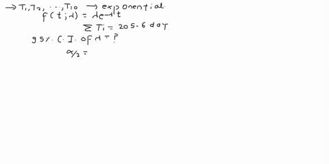 compkete-simple-taclm-smple-tt-tw-from-xpohhtial-dlisttilmtiot-with-pll-f-shows-al-5-2156-dvs-calculae-95k-coulidlenee-ieralol-a-hint-below-are-soiijo-values-o-144-10026-2048-4004-31170-1097-18034
