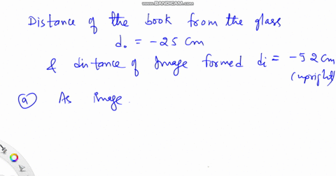in-order-to-read-his-book-stephen-uses-a-pair-of-reading-glasses-when-he-holds-the-book-at-a-dista-2-79985