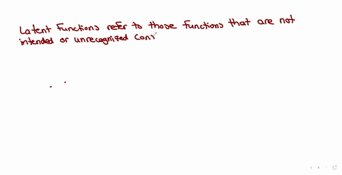manifest-and-latent-functions-of-institutions-in-this-exerciseyou-will-identify-the-manifest-and-latent-functions-of-the-seven-social-institutions-sociologists-recognize-seven-key-social-ins-63616