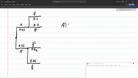 let-pa-045-pb-a-030-and-pb-ac-006-use-a-probability-tree-to-calculate-the-following-probabilities-a-pac-b-pa-b-pac-b-c-pb-d-pa-b-52555