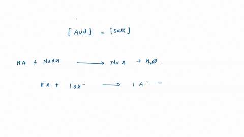describe-how-you-would-determine-the-dissociation-constant-of-a-weak-monoprotic-acid-from-a-potentiometric-titration-between-a-strong-base-and-weak-monoprotic-acid-47413