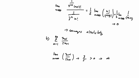 3-8-points-test-the-constant-series-for-absolute-convergence-conditional-convergence-or-divergencez-ekv-3n-1-b-nt3-8n-5-4-points-find-the-radius-and-the-interval-of-convergence-of-the-power-98294