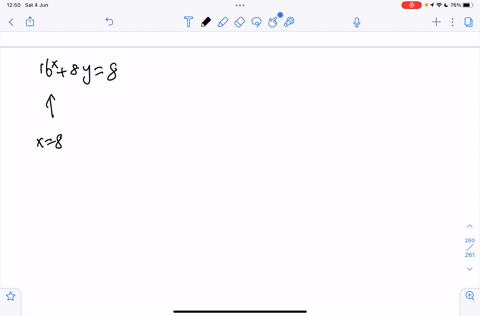 suppose-16x-8y-8-find-y-if-x-8