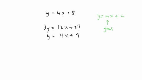 determine-whether-the-two-lines-below-are-parallel-perpendicular-or-neither-y4x8-3y12x27