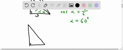find-the-measure-of-angle-in-the-triangle-below-round-to-the-nearest-tenth-of-a-degree-54784