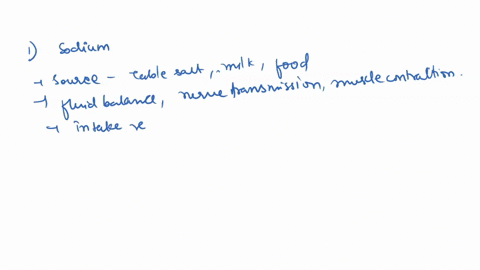 discuss-the-functional-role-intake-recommendation-and-sources-of-both-the-major-and-trace-minerals-discuss-the-diseases-associated-with-deficiencies-or-toxicities-of-the-major-minerals-53012