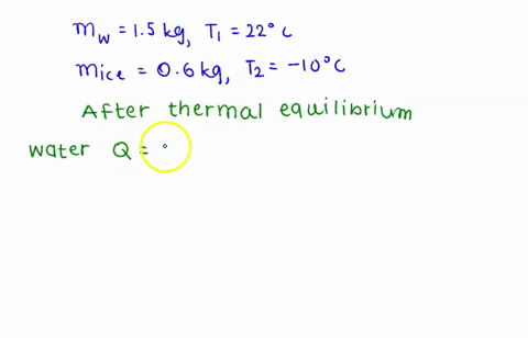 you-have-150-kg-of-water-at-280circc-in-an-insulated-container-of-negligible-mass-you-add-0600-kg-of-14687