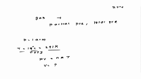 please-help-with-question-and-show-work-thank-you-potassium-permanganate-is-used-to-react-with-antimony-iii-oxide-sb2o3-in-a-kinetics-experiment-mno4-aq-125-sb2o3-aq-3-h-aq-a-mn2-aq-125-sb2o-55663