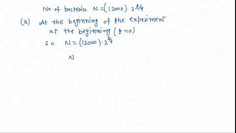 differential-equations-have-been-used-extensively-in-the-study-of-drug-dissolution-for-patients-gi-4-47813