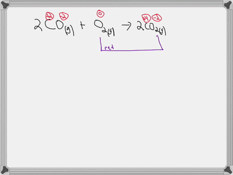 consider-the-following-reaction-2co-o2-2co2-write-the-oxidation-states-beneath-each-atom-in-the-reaction-above-which-atoms-are-oxidized-__________-which-atoms-are-reduced-___________-what-is-18273
