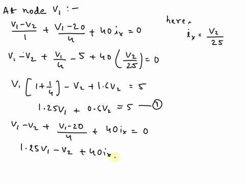 please-be-quick-im-on-the-exam-240-write-the-node-voltage-equations-and-the-constraint-equation-for-the-following-40ix-5-v10-v202-wwm-v3-20v-25-80v-40-302-64533